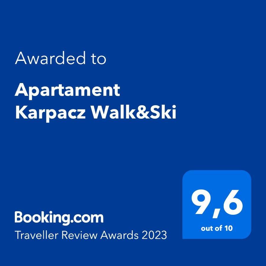Walk&ski